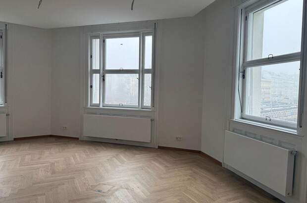 Gewerbeobjekt mieten in 1040 Wien (Bild 4)