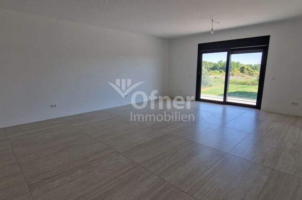 Eigentumswohnung in 232333 Privlaka (Bild 2)