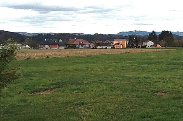 Gewerbeobjekt kaufen in 8443 Gleinstätten (Bild 5)