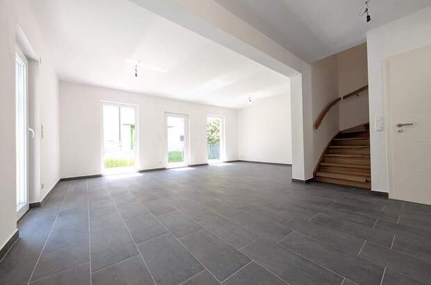 Haus kaufen in 2440 Moosbrunn