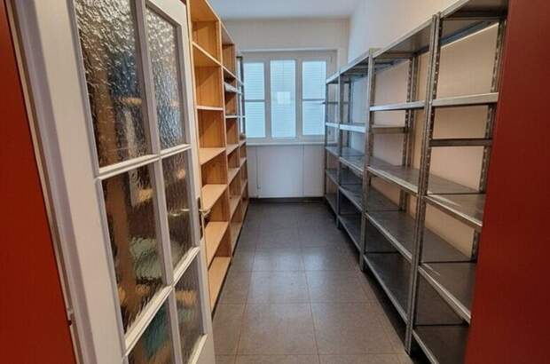 Gewerbeobjekt mieten in 5020 Salzburg (Bild 4)