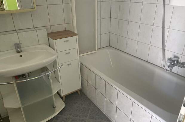 Wohnung kaufen in 8041 Graz (Bild 5)