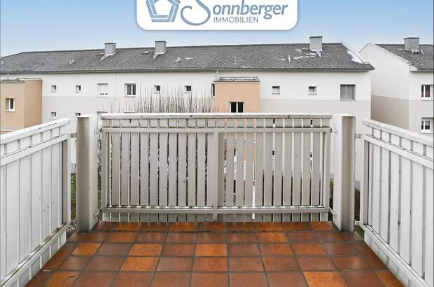 Mietwohnung in 4060 Leonding (Bild 3)