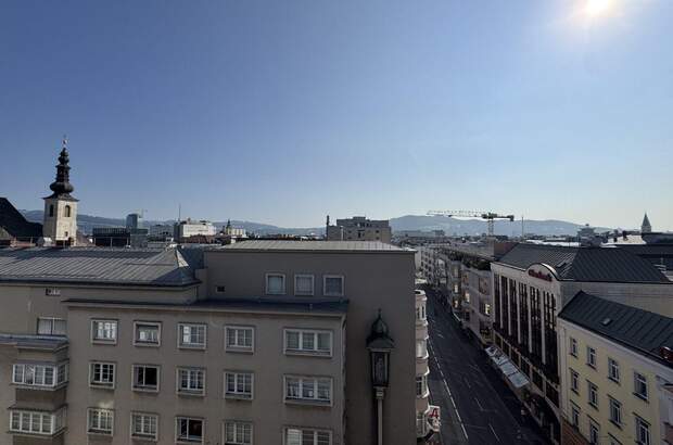 Gewerbeobjekt mieten in 4020 Linz (Bild 1)