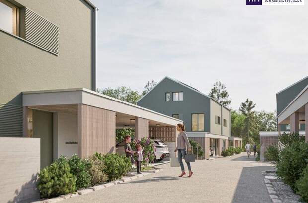 Grundstück kaufen in 8541 Rettenbach (Bild 1)