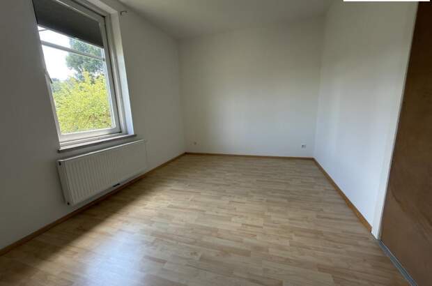 Mietwohnung in 3170 Hainfeld (Bild 4)