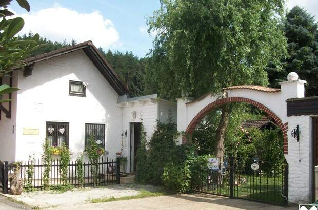 Haus kaufen in 2620 Oberdanegg (Bild 1)