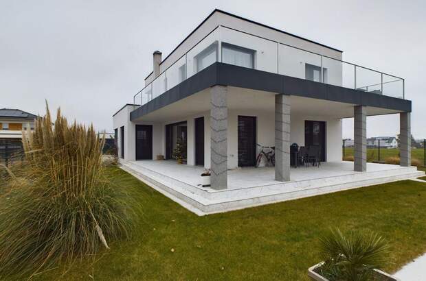 Haus mit Garten kaufen in 2230 Gänserndorf Süd (Bild 5)