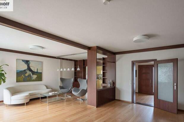 Haus kaufen in 2500 Baden (Bild 2)