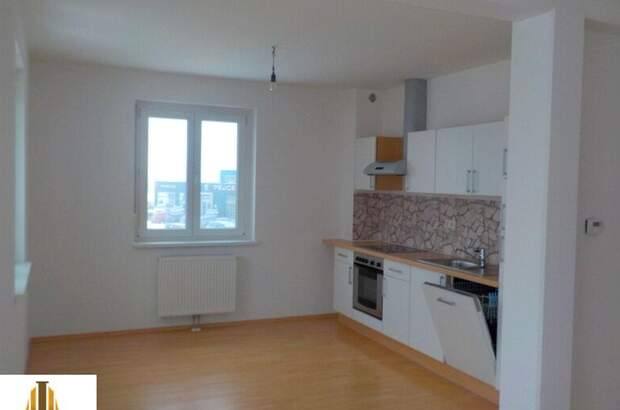 Wohnung mieten in 2230 Gänserndorf (Bild 1)