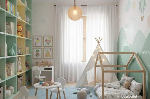Wohnung kaufen in 8530 Deutschlandsberg (Bild 3)