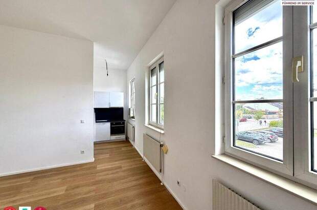 Wohnung mieten in 3430 Tulln (Bild 1)