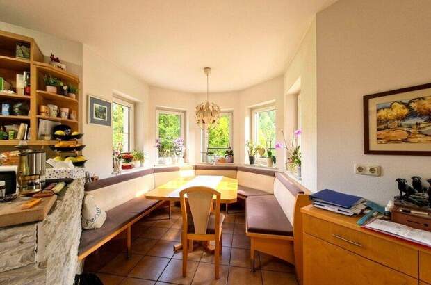 Einfamilienhaus kaufen in 8611 St. Katharein (Bild 4)