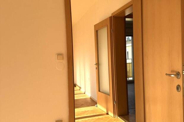 Wohnung mit Balkon kaufen in 8600 Bruck an der Mur (Bild 5)