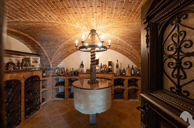 Haus kaufen in 8421 Wolfsberg (Bild 5)