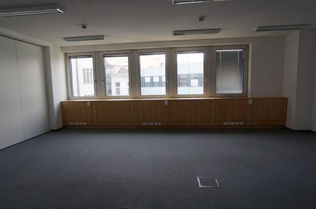 Gewerbeobjekt mieten in 1050 Wien (Bild 5)