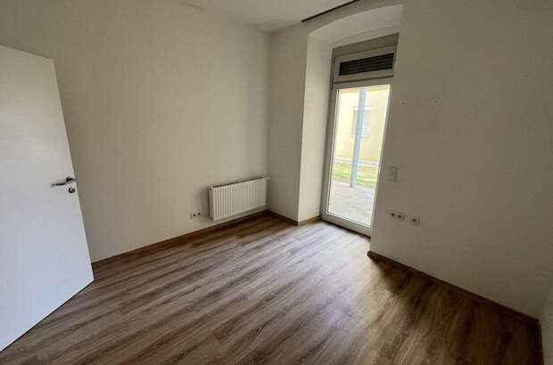 Mietwohnung in 8720 Knittelfeld (Bild 5)