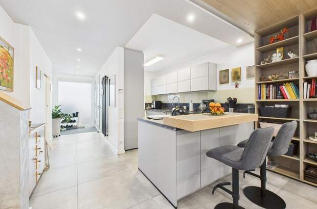 Haus kaufen in 2460 Bruckneudorf (Bild 1)