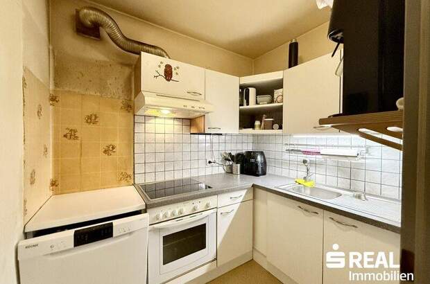 Wohnung kaufen in 6020 Innsbruck (Bild 4)