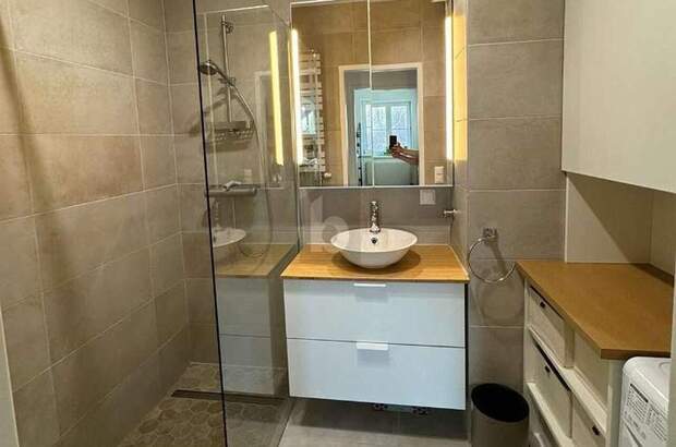 Eigentumswohnung in 3100 St. Pölten (Bild 3)