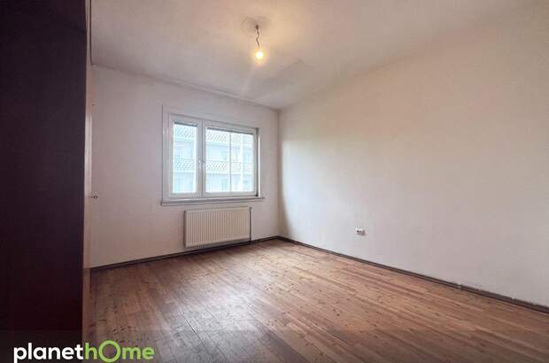 Wohnung kaufen in 2700 Wr. Neustadt (Bild 5)