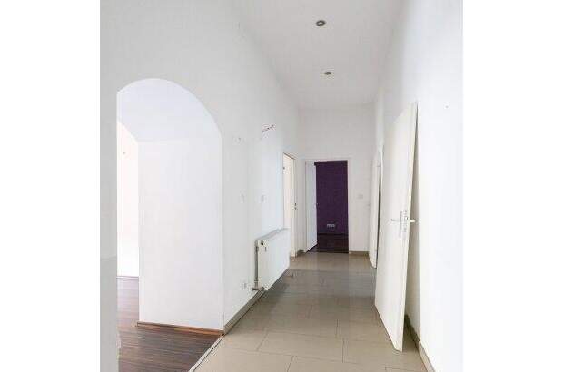 Terrassenwohnung kaufen in 1050 Wien (Bild 5)