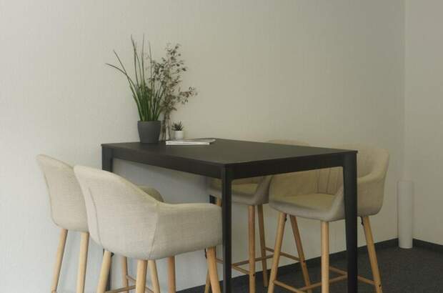 Gewerbeobjekt mieten in 6020 Innsbruck (Bild 3)