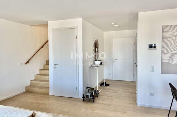Wohnung mit Balkon kaufen in 1100 Wien (Bild 3)