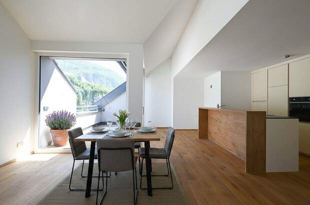 Altbauwohnung mieten in 6330 Kufstein (Bild 3)