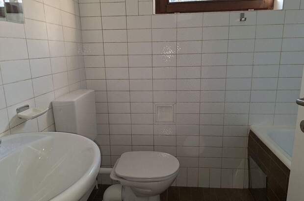 Gewerbeobjekt mieten in 6020 Innsbruck (Bild 4)