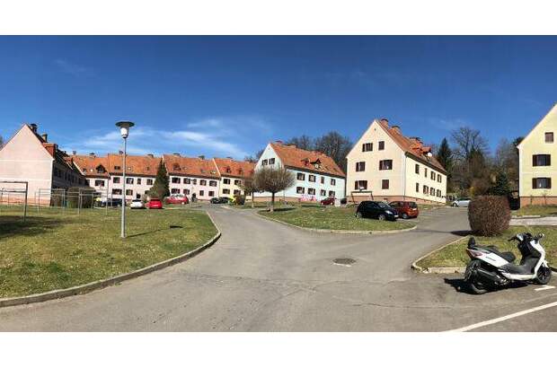 Wohnung mieten in 8101 Gratkorn (Bild 2)