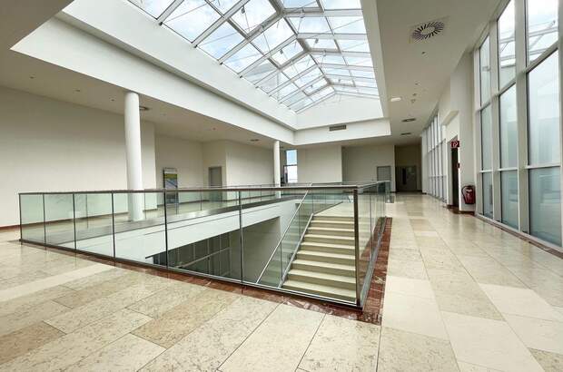 Gewerbeobjekt mieten in 8141 Premstätten (Bild 5)