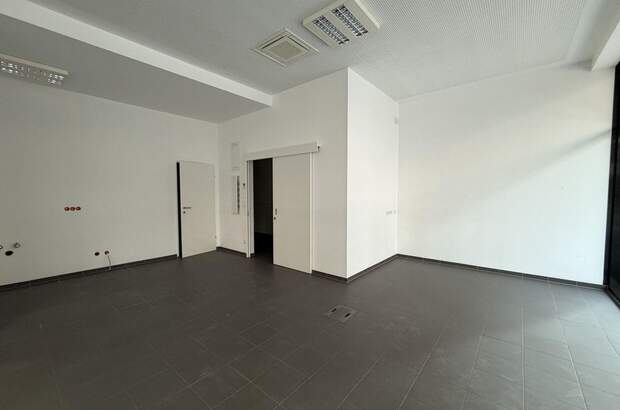 Gewerbeobjekt mieten in 8055 Graz (Bild 4)