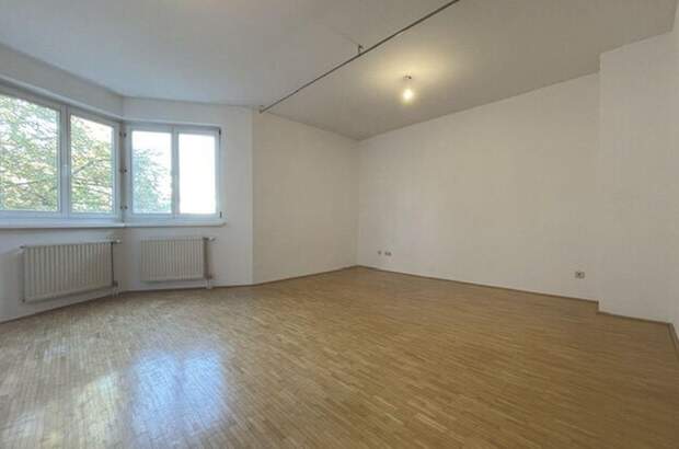 Mietwohnung in 1060 Wien (Bild 1)