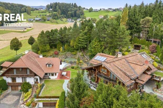 Haus kaufen in 8552 Eibiswald (Bild 2)