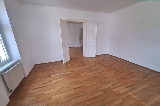 Altbauwohnung mieten in 1120 Wien (Bild 5)