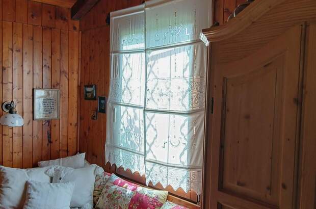 Haus mit Garten kaufen in 4072 Alkoven (Bild 4)