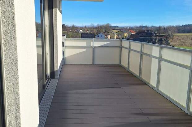 Eigentumswohnung in 4910 Ried (Bild 1)