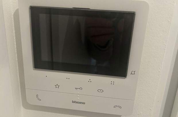 Terrassenwohnung mieten in 1210 Wien (Bild 2)