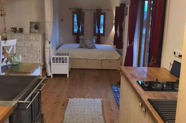 Haus mit Garten mieten in 3001 Mauerbach (Bild 4)