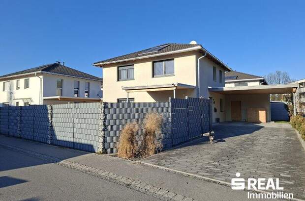 Einfamilienhaus kaufen in 6845 Hohenems (Bild 5)