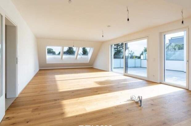 Wohnung mit Balkon kaufen in 1220 Wien (Bild 1)