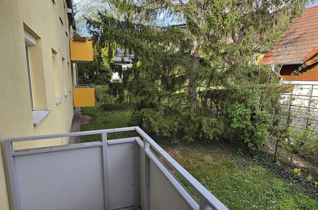 Terrassenwohnung kaufen in 2371 Hinterbrühl (Bild 5)