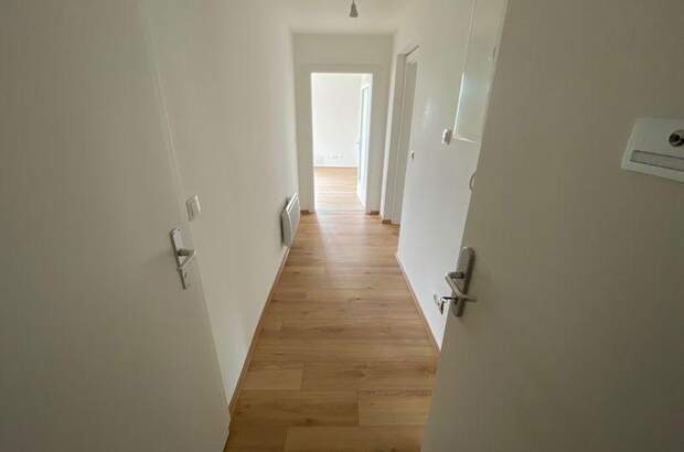 Wohnung mieten in 8490 Bad Radkersburg (Bild 2)
