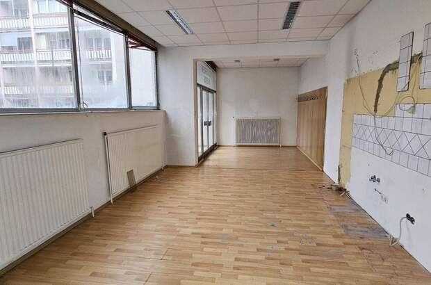 Gewerbeobjekt mieten in 3500 Krems (Bild 3)