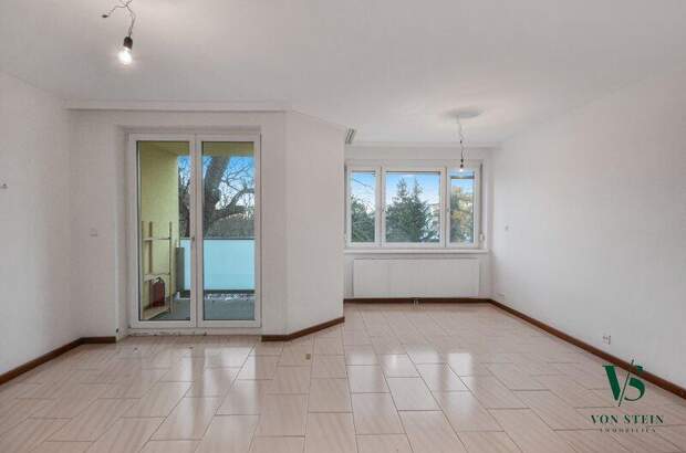 Terrassenwohnung mieten in 1130 Wien (Bild 5)