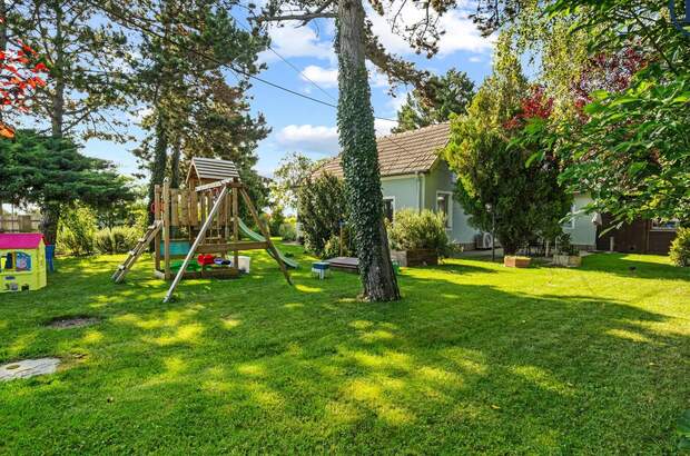 Grundstück kaufen in 1220 Wien (Bild 1)