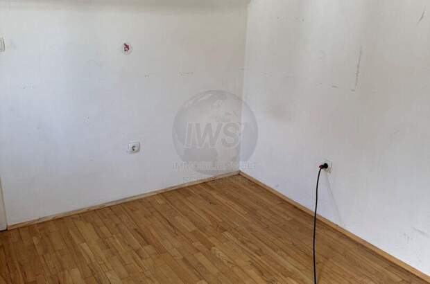 Haus kaufen in 4600 Wels (Bild 5)