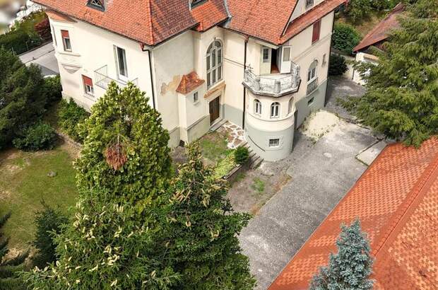 Chalet kaufen in 8280 Fürstenfeld (Bild 4)