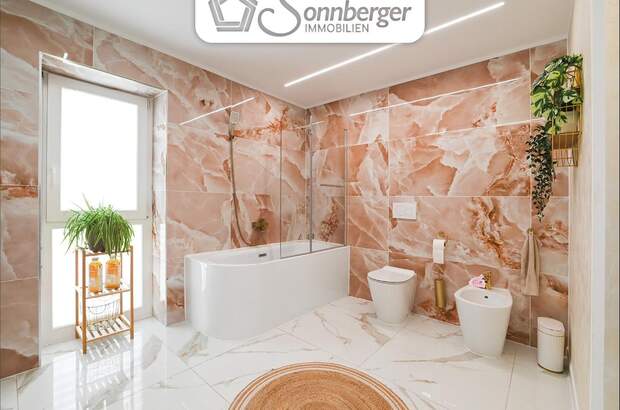 Terrassenwohnung kaufen in 4470 Enns (Bild 5)